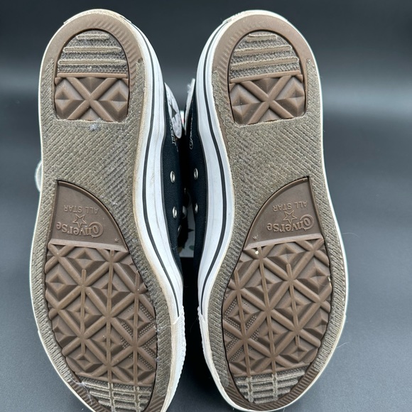 Converse - Picture 5 of 6